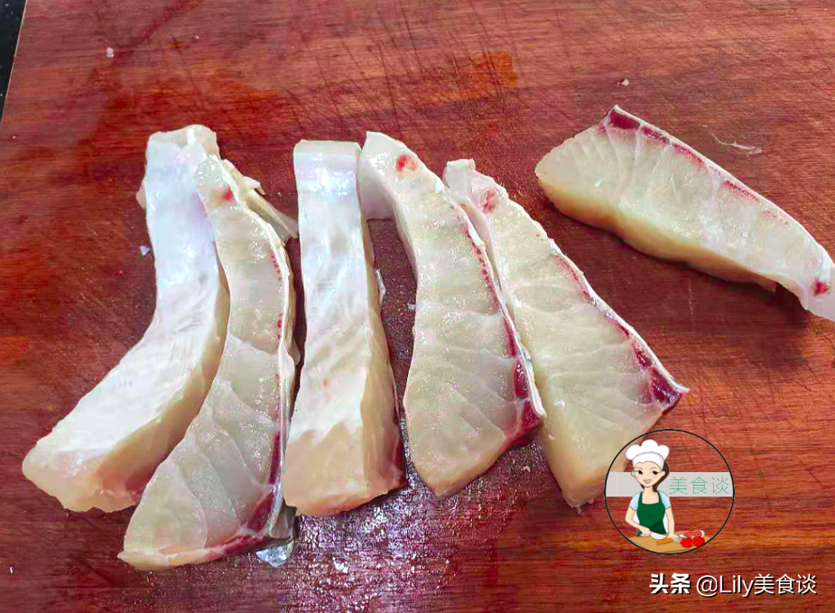 5月最饞這下飯菜，煎熟裹上醬汁，上桌準能胃口大開，一盤不夠吃