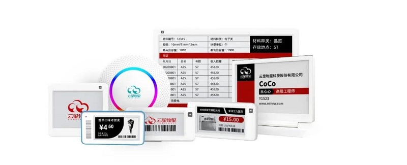 2020��ڶ�ʮ����߽��ἴ��ʢ��Ļ