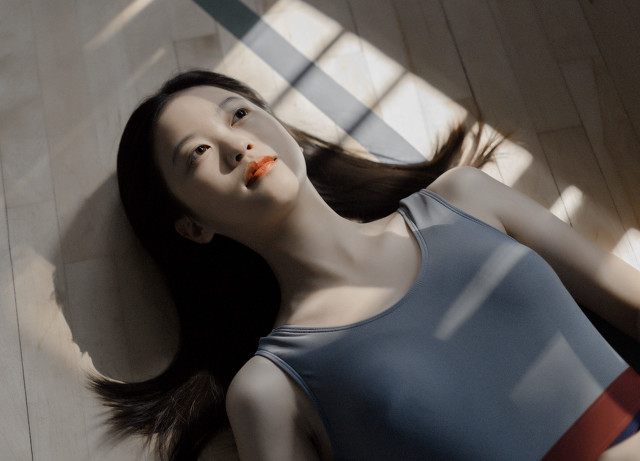 不管雙方誰提出離婚，這3項財產都歸女性