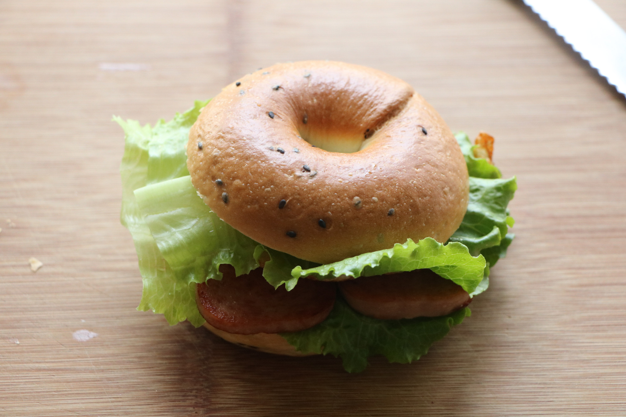 天氣涼了，懶人早餐備起來，提前一晚做好，早餐10分鐘搞定