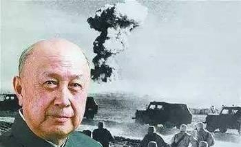 钱学森归国，曾收到一封信提醒不要下船，50年后才知写信之人是谁