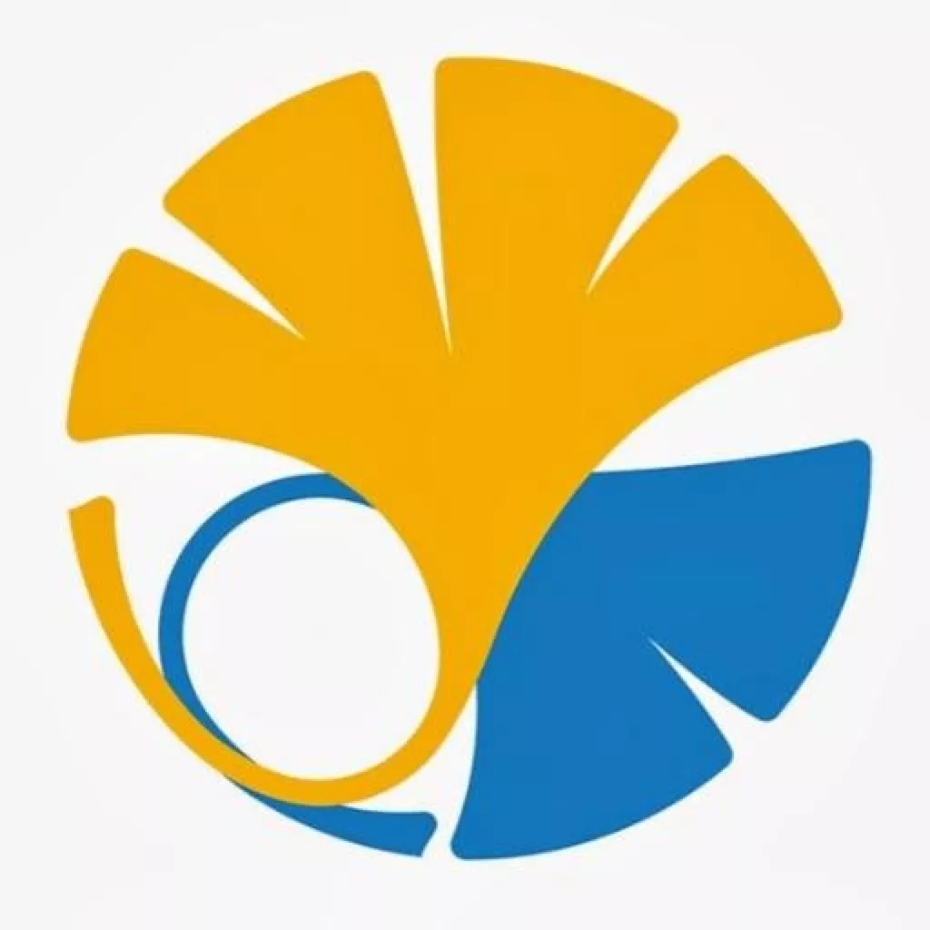 京都大学才排第三?!来看日本人眼中学霸最多的学校TOP10