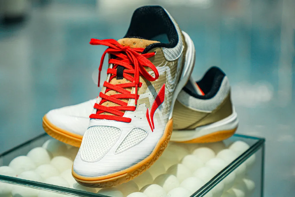 6个月破百亿！大好形势，李宁管理层异常冷静