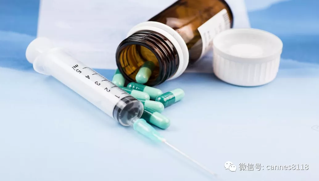 凯恩斯：又一个白马股闪崩，基金大幅减仓生物医药，为何？