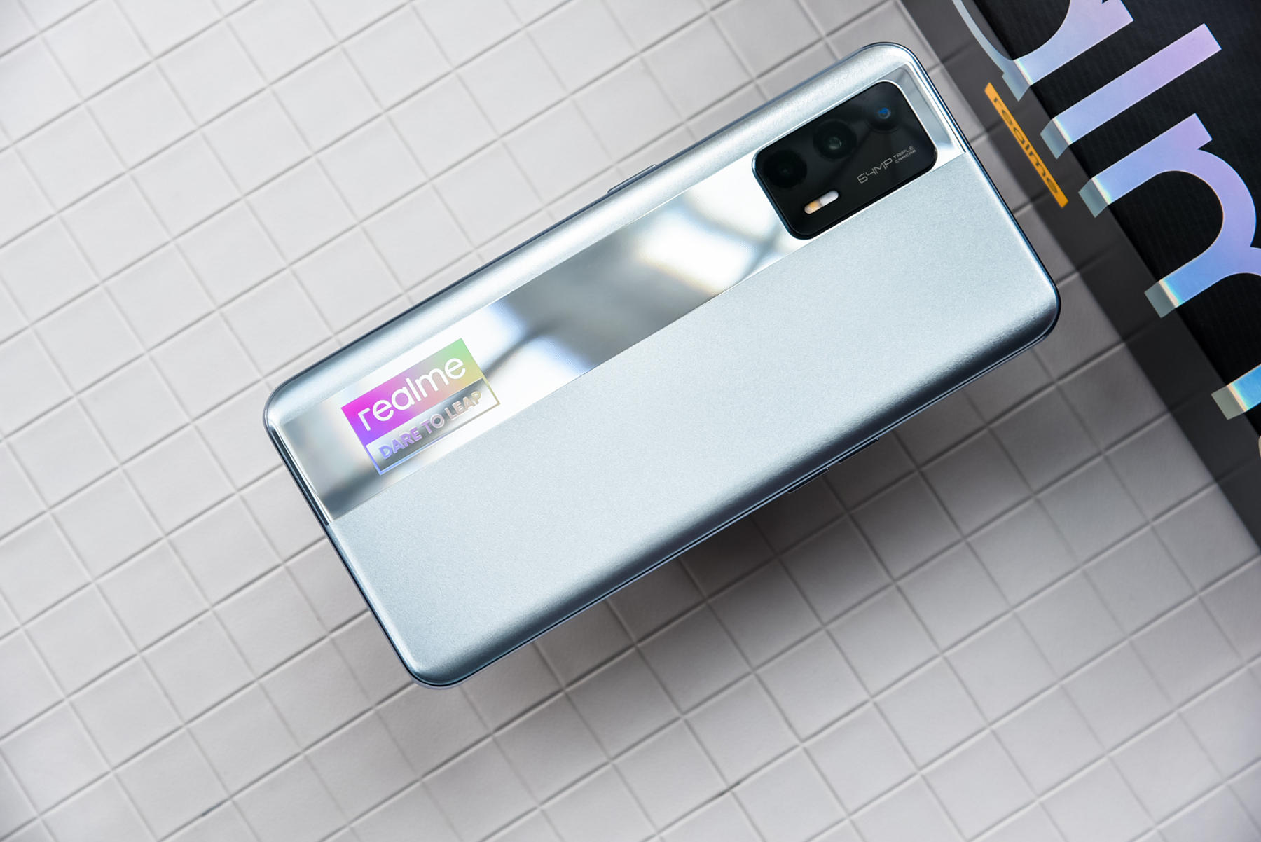 手机别乱买，3000元价位就这三款，千万别买贵了