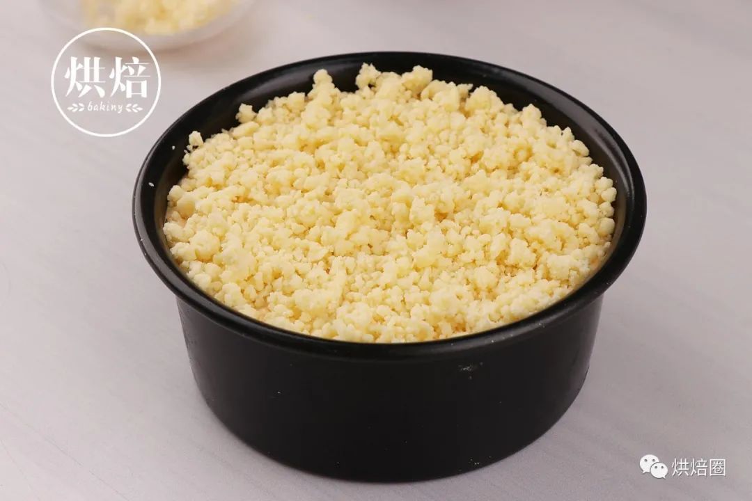 無需打發迄今為止最好吃的紅薯蛋糕攪拌一下就成功