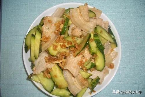 好吃下饭菜22款分享,味道丰富多样,总有一道适合你的胃口 美食做法 第6张 好吃下饭菜22款分享,味道丰富多样,总有一道适合你的胃口 美食做法 第6张
