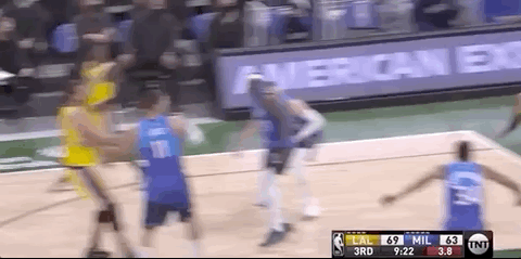 Zhanmusi is crucial press chirp 3 minutes + cruel buckle! Lake person wins hart, refresh opens season guest field to surpass a record repeatedly