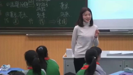 中小学教师进退两难之困境：想学的不能教，不