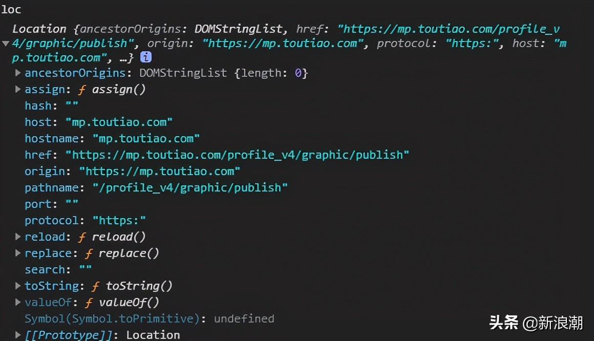 如何用JavaScript代码实现点击文字或图片收藏当前页面？  第1张