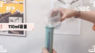 测评：如何选择一款合适的挂烫机？