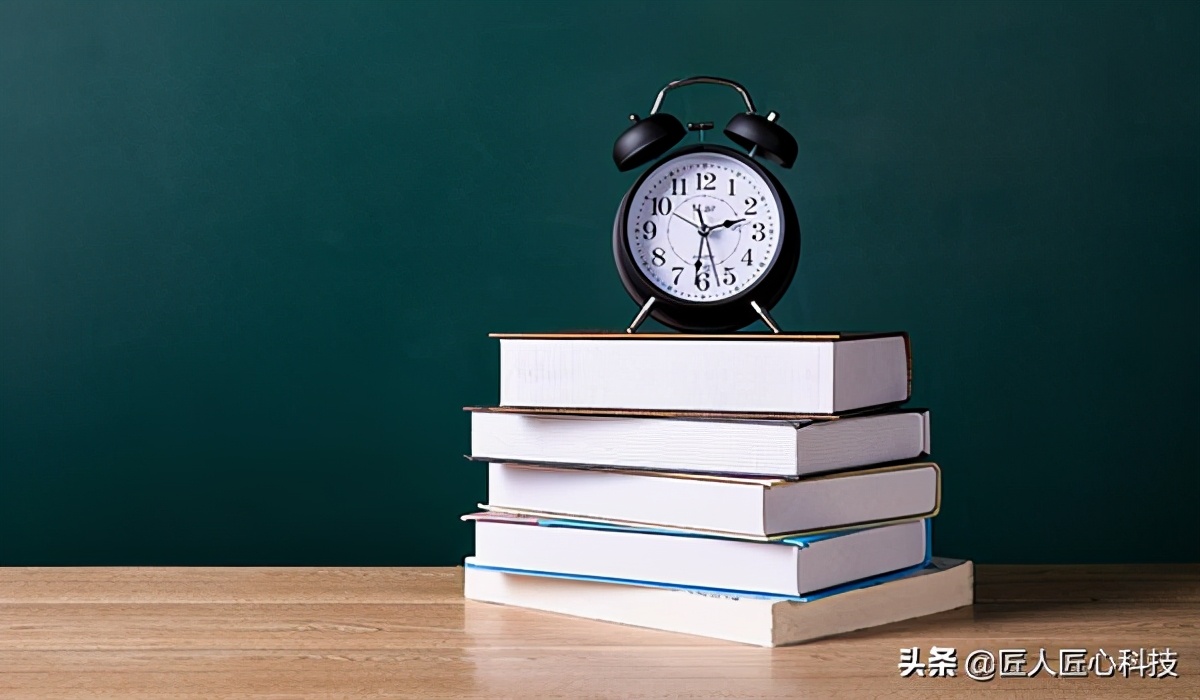 怎么通过短视频赚钱？短视频赚钱方法有哪些？怎么靠短视频赚钱？