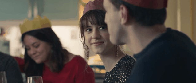 看不出啊，这片名把尺度掩护得真好