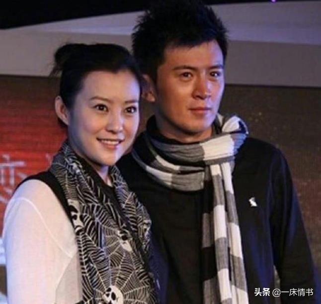 Profession after the divorce Hao Lei? Guo Jiaming, you do not deserve