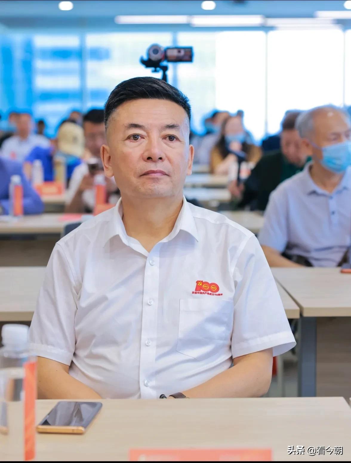 盈科律师事务所中秋联欢会在首都cbd隆重举行