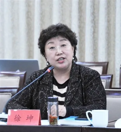 温燕霞《琵琶围》北京研讨会,专家们这么说(二)