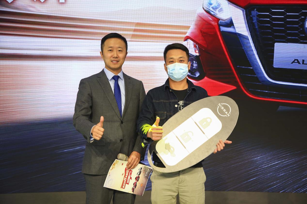 大河报汽车网