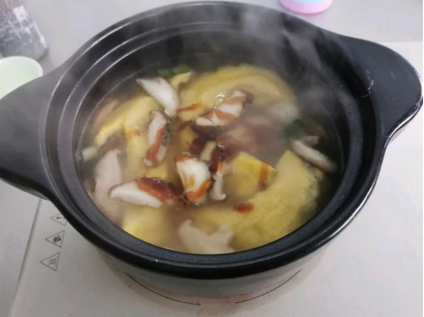 ���ʳ�ĳԲ���զ��������ȫ����������������ϻ����˷�