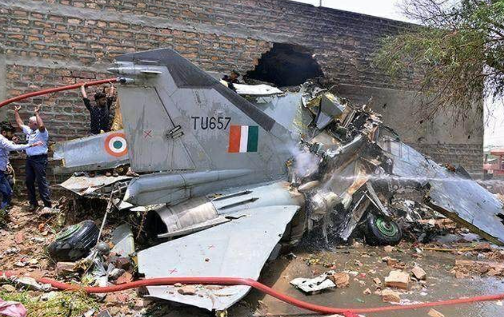 ������ˮ��ȫ��Ц����ӡ�Ⱥ�ĸ�������ͳ��£�������װ��̨������