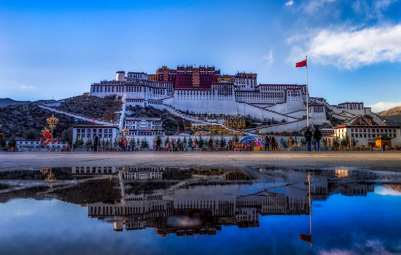 ����������Ե