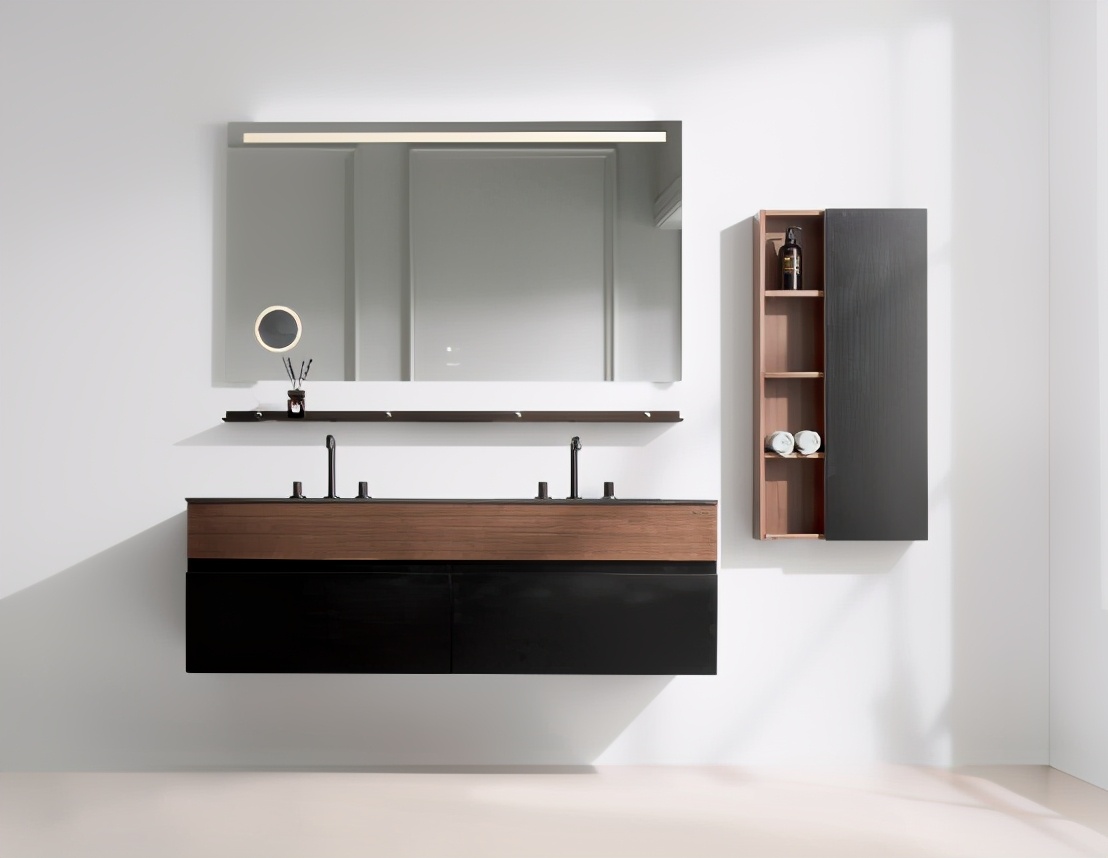 FAENZA米克诺斯系列：觐见生活美学