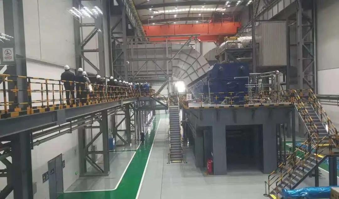 �ոգ���λԺʿ��ͬ��֤�ҹ���̨F��50��������ȼ������������