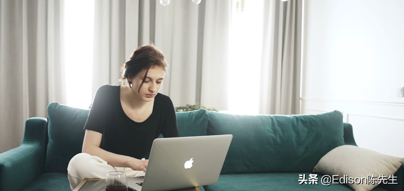 麵部失竊！全球封殺的邪惡黑科技，堪比核武器的人類信任大危機