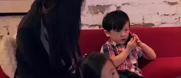 不一样的营销经典文案,你都知道哪些?