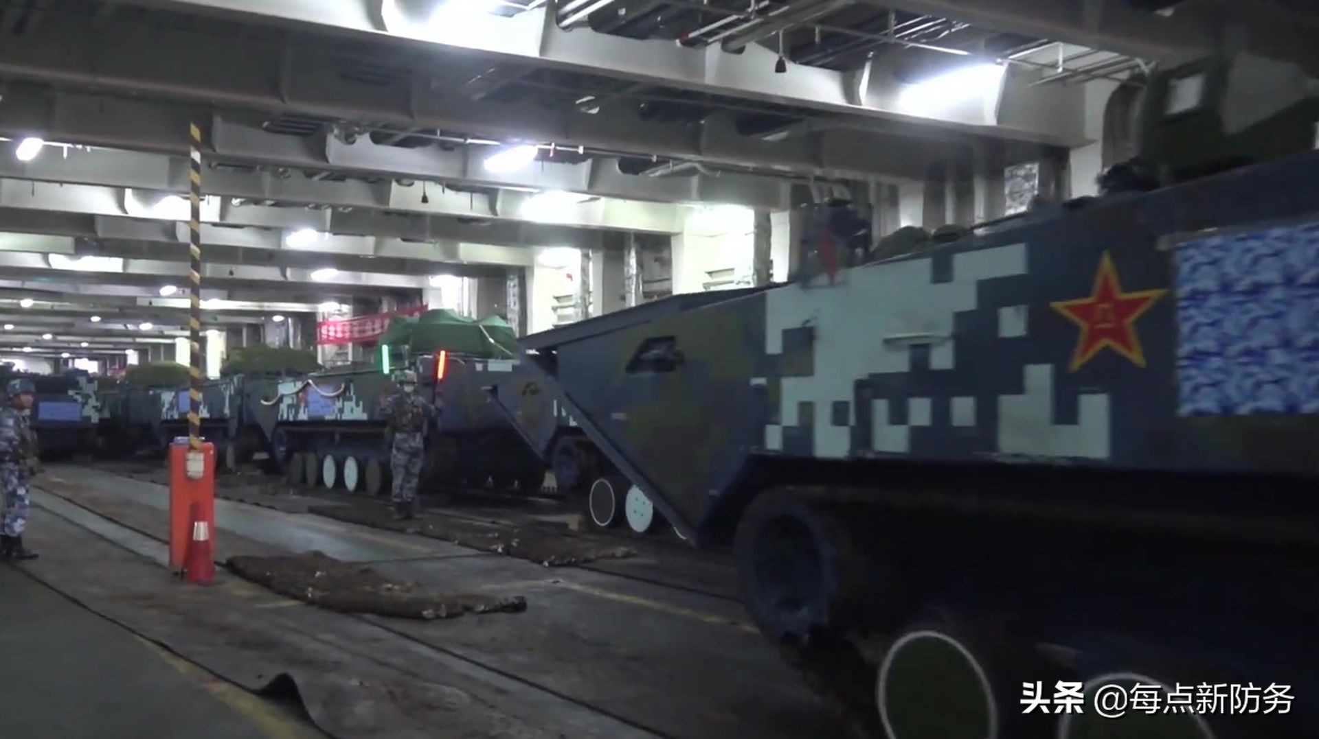 ��������һ�ζ���ս������ϵ��ϰֱ�ӵ�������Է���������ģ��