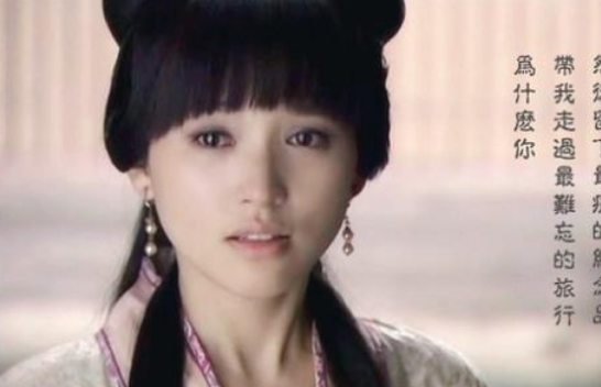 金莎再次回应章子怡点评：是不爽和愤怒！直言