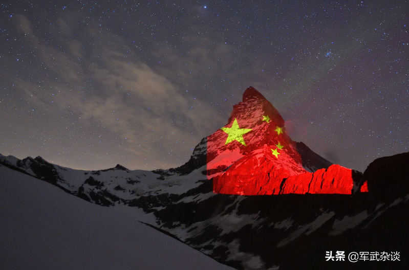 中國是發展中國家？ 英國：取消中國發展中國家地位，不然改革世貿