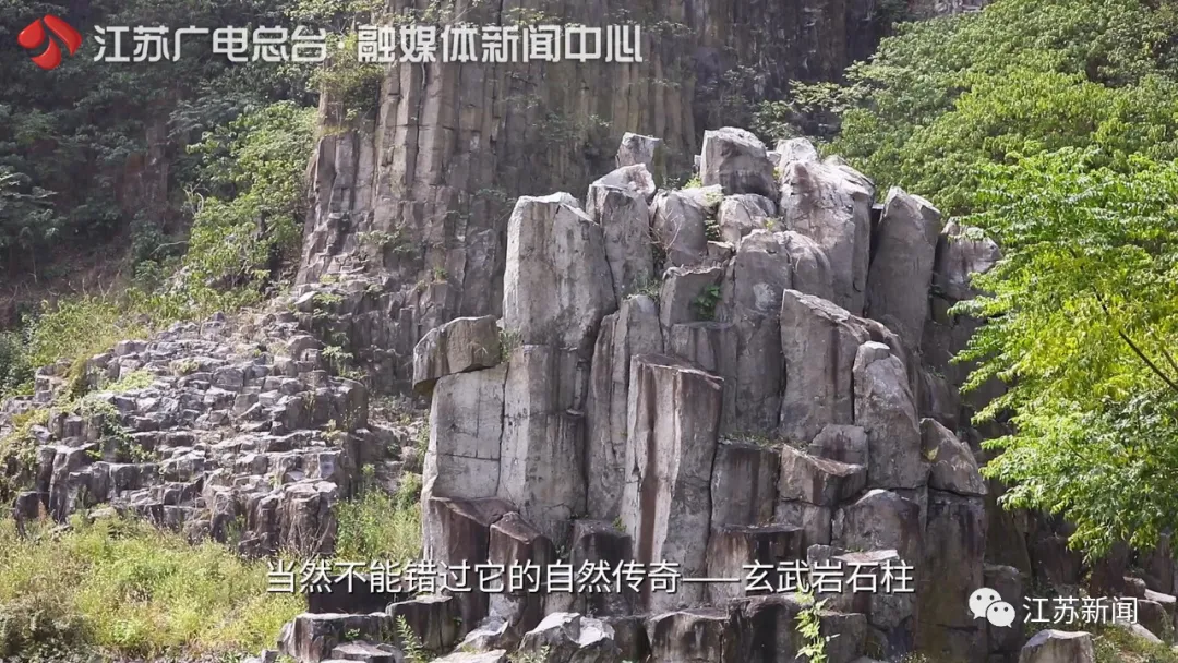 这个两千多年历史的古城，曾有村民在此发现钻石