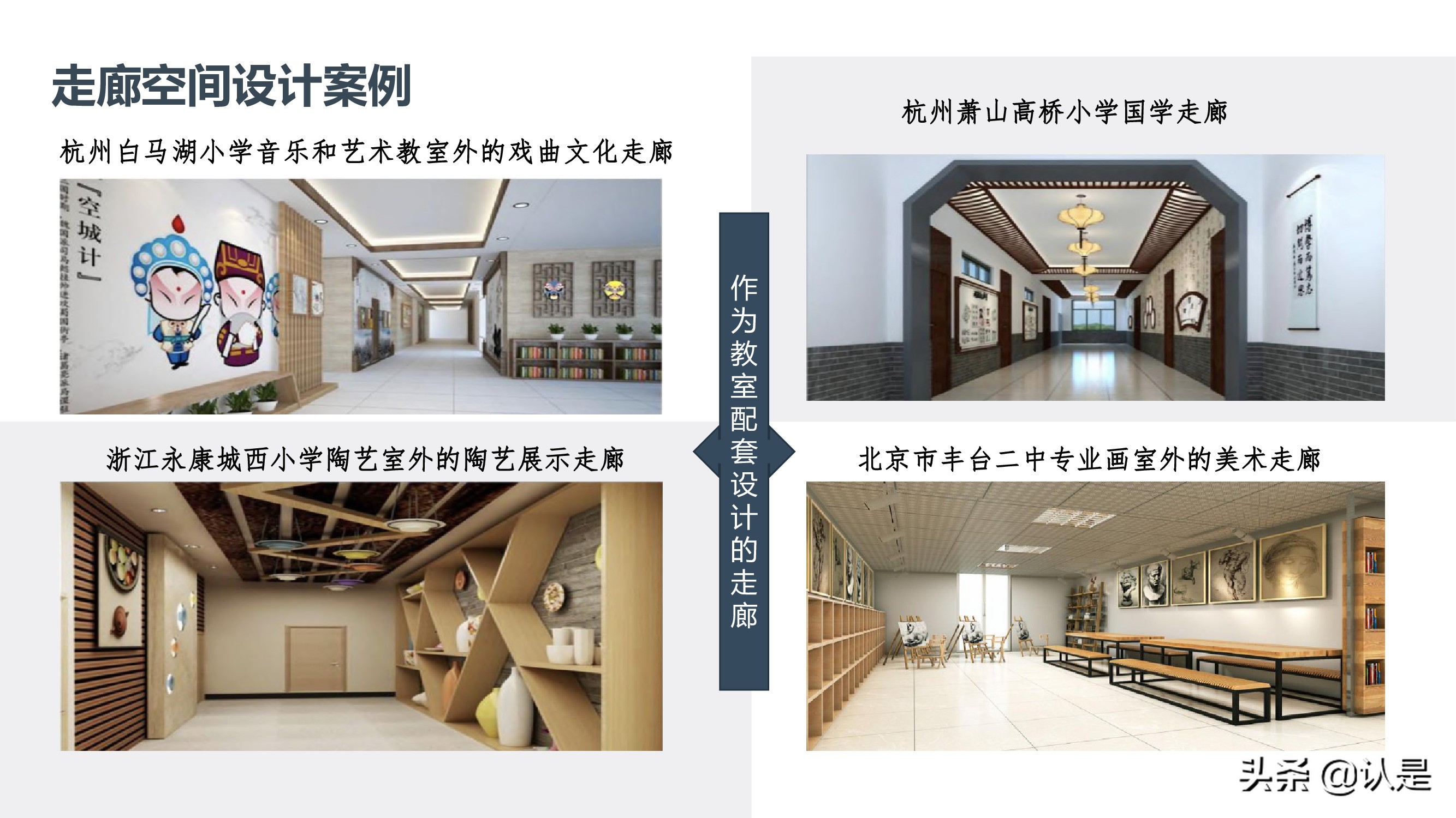 未来学校学习空间蓝皮书2021