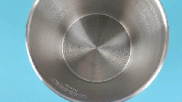 10分钟自制健康奶茶，体验爆火的小家电网红——奶茶机