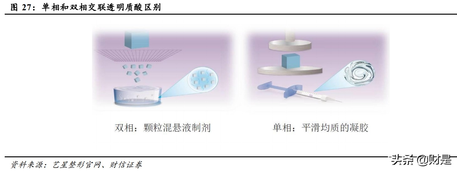 华熙生物深度解析：华匠运技乘风起，熙朝凝肤玉肌成