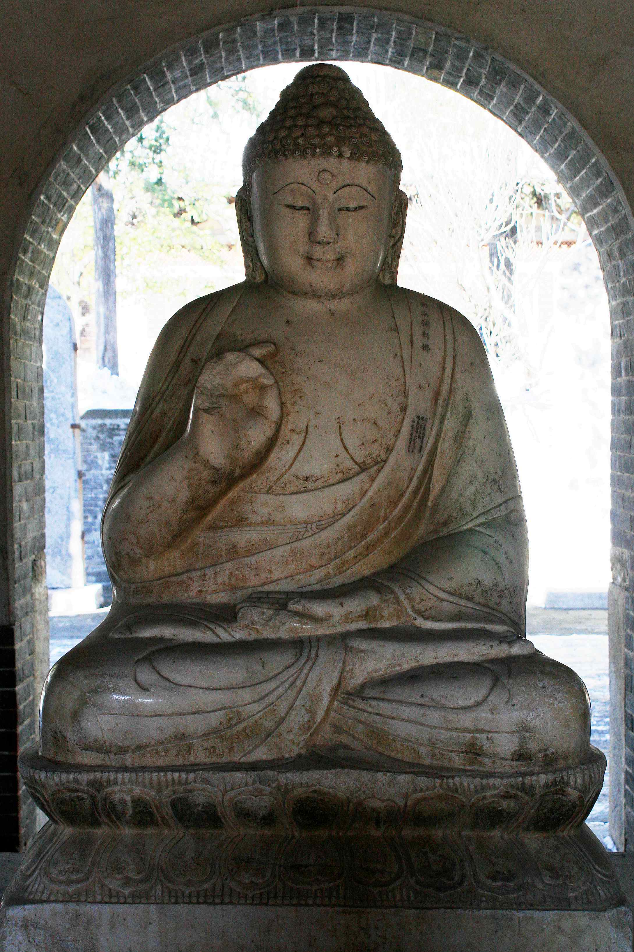 Ѱ�����������������������