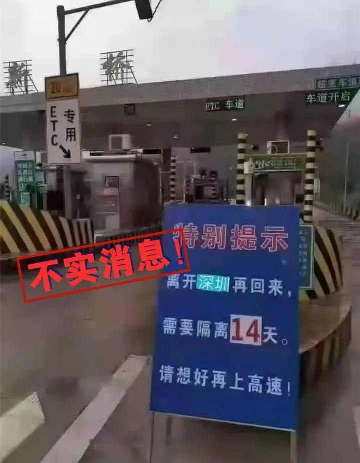 �ٵģ��ٵģ��ٵģ�