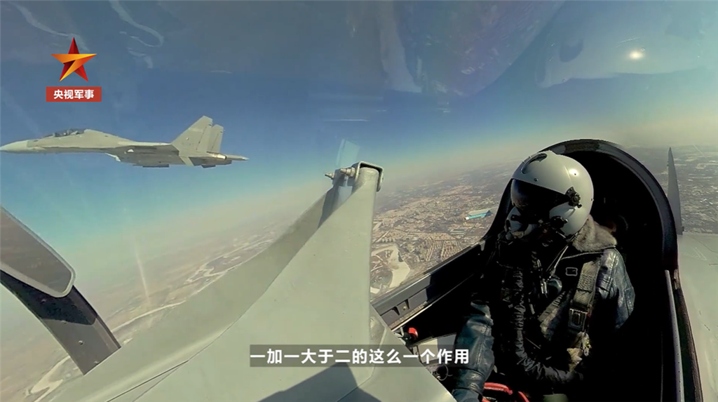 ���н̹����еļ�-16�������汸û�̰壬������-30һ��ʱ��