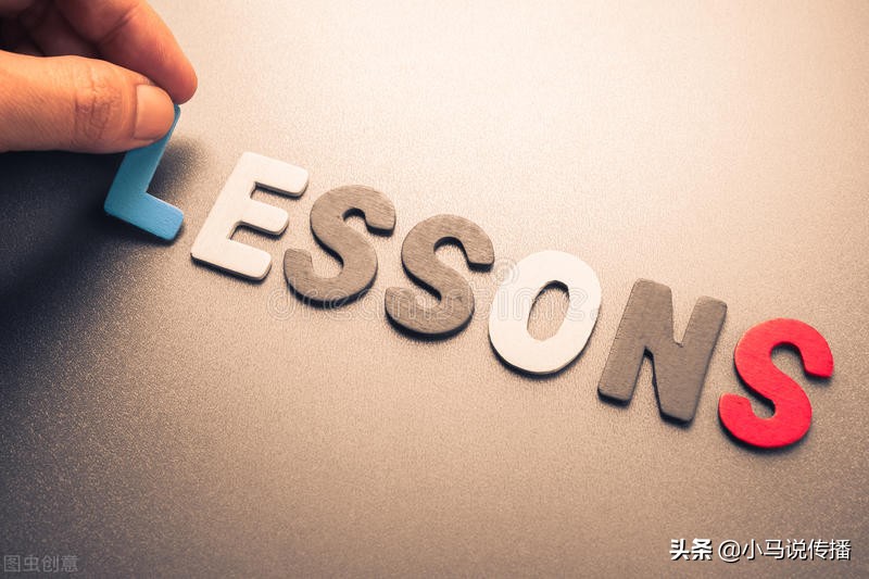 如何借助新闻稿做SEO优化？