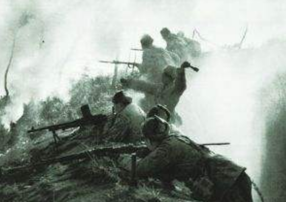 抗美援朝之初很多人都反对，胜利之后中国究竟得到了什么？