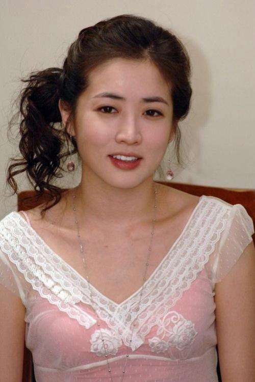 《传闻中的七公主》主演现状：破产，发生车祸