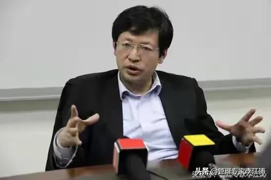 奥运会运动员道歉背后的原因