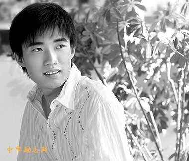从学渣少年到亿万富翁，凭人品拿王兴20亿融资，