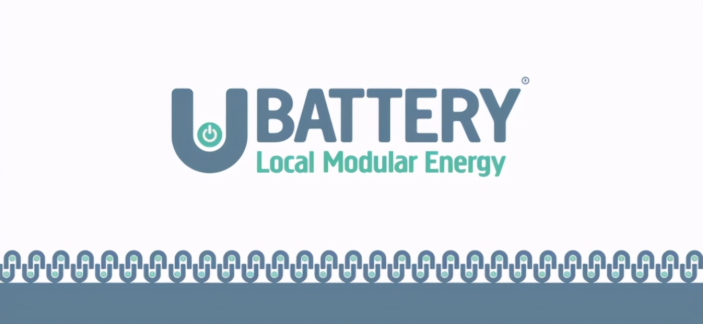 U-Battery微堆建设：实现本地化、清洁氢气生产