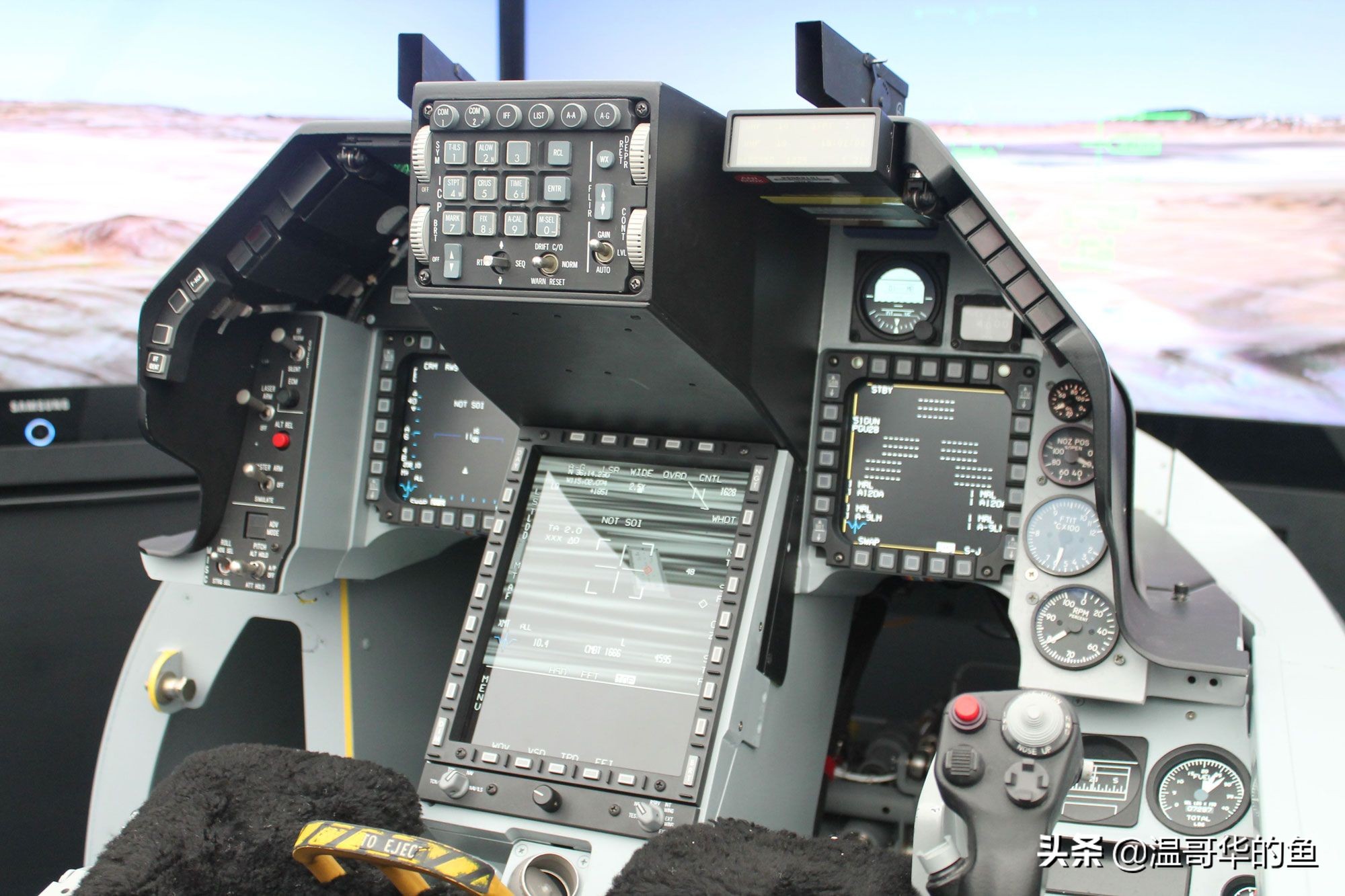 ����̨܊��66��F-16V��C�c��-10C��ȣ�������ģ�