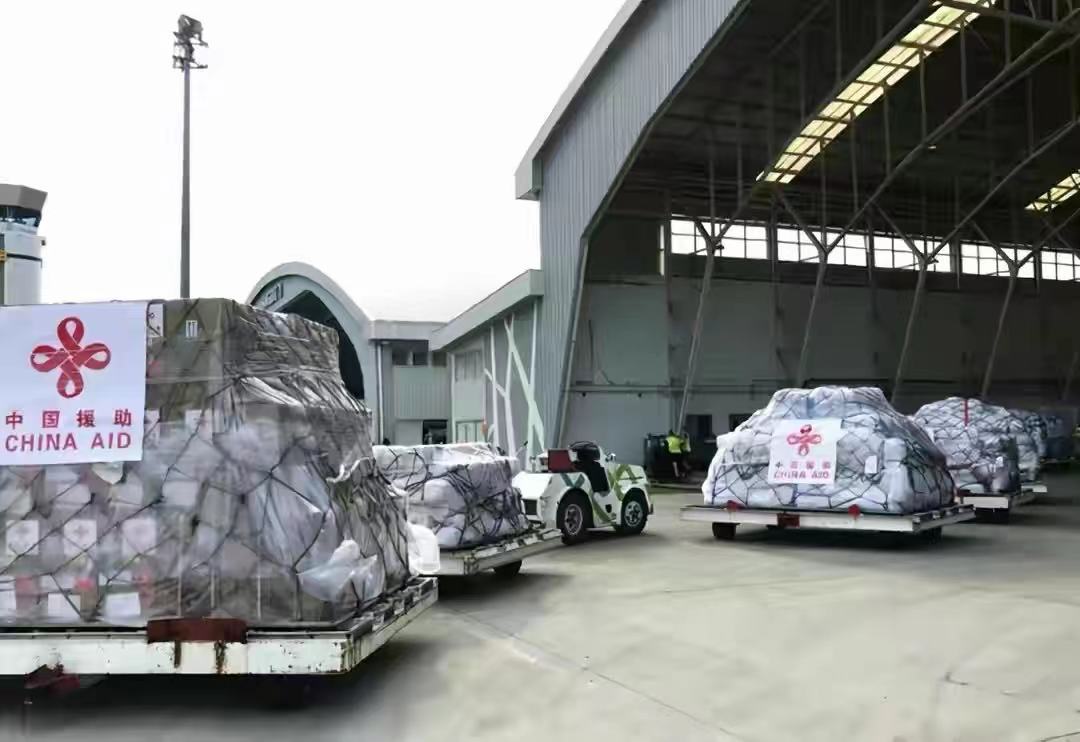 ĲӲģӡýĨ"й"й"û"й⽻Ӧ