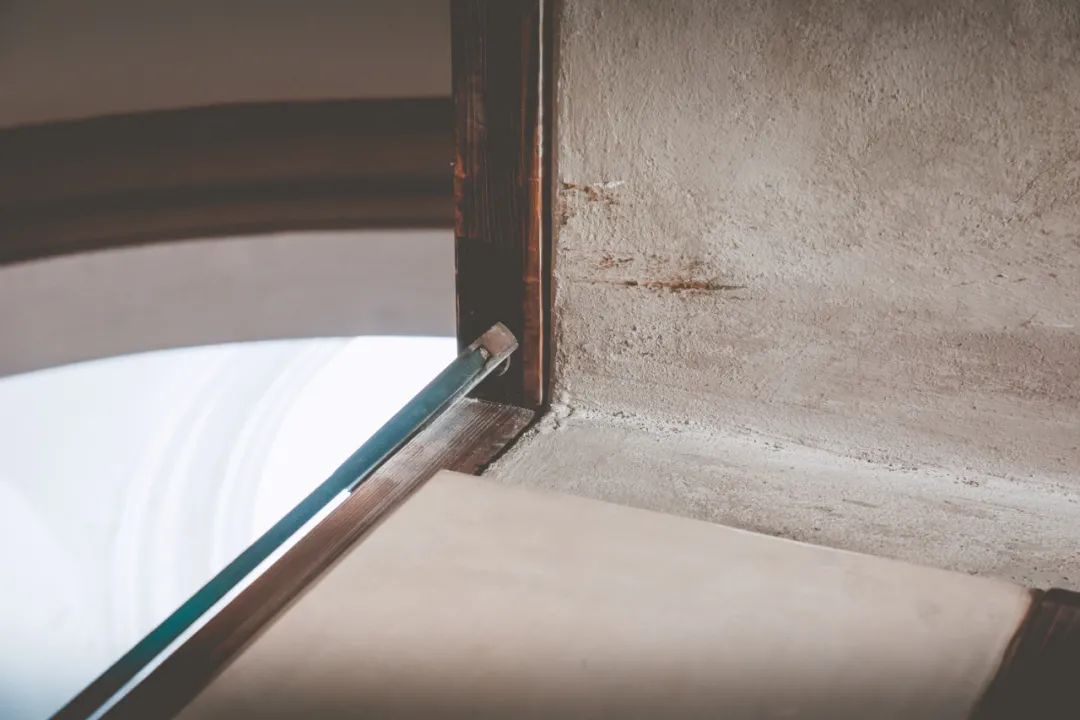 卡洛·斯卡帕 / 阿巴特利斯宫