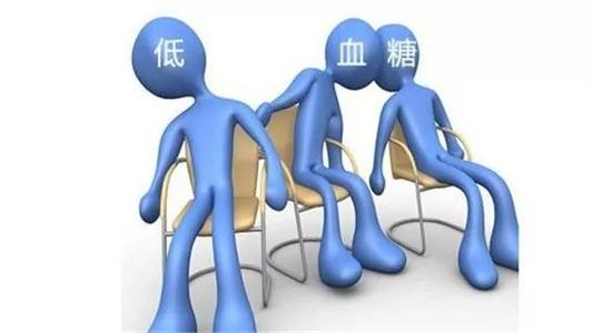 擔心低血糖發作？ 口袋備點這些食物，幫你輕鬆應對