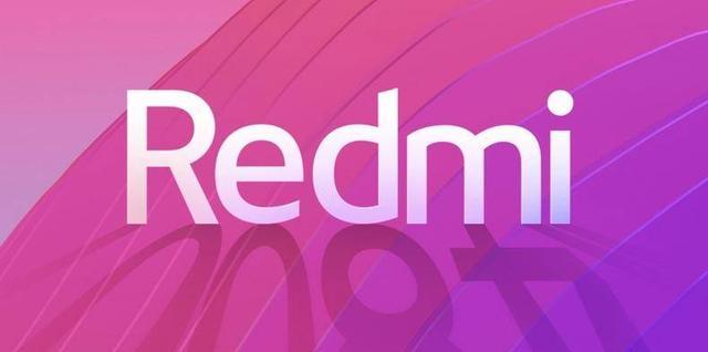 Redmi 9配备曝出：5000mAh充电电池 MTKG80