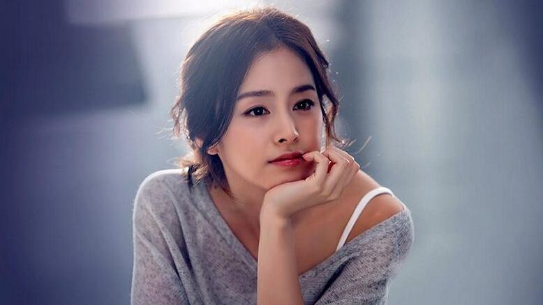 盘点不怕单身的韩国艺人！长得好看，就是最大